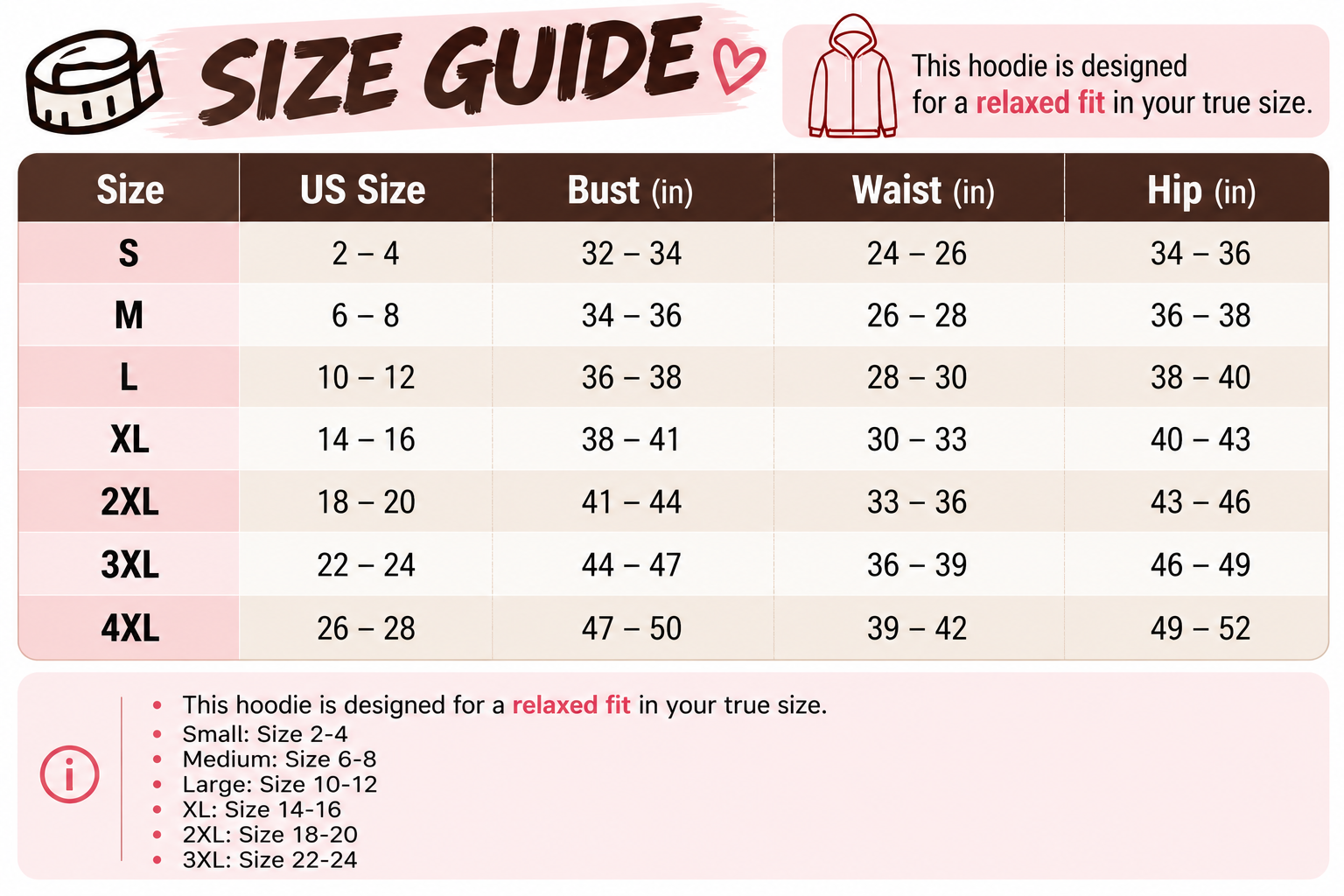 🔥 FALL SALE | 6 FOR ONLY $25.99! Women’s Cozy Campfire Full-Zip Hoodies – Soft Fleece Everyday Essentials