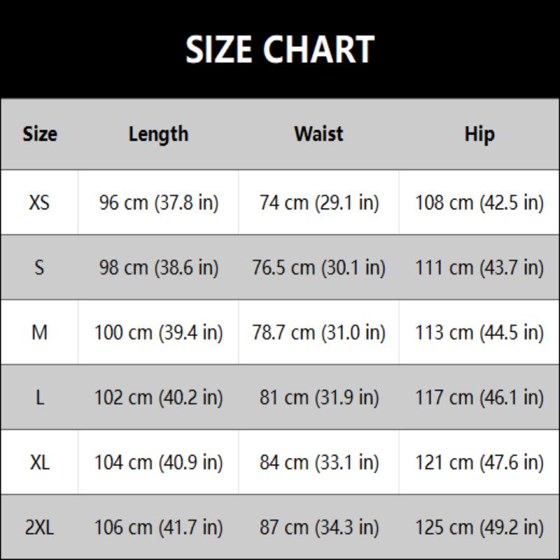 🔥 5 Fleece-Lined Thermal Pants for ONLY $25.99! ❄️ Warm & Cozy Winter Pants for Men & Women⏳