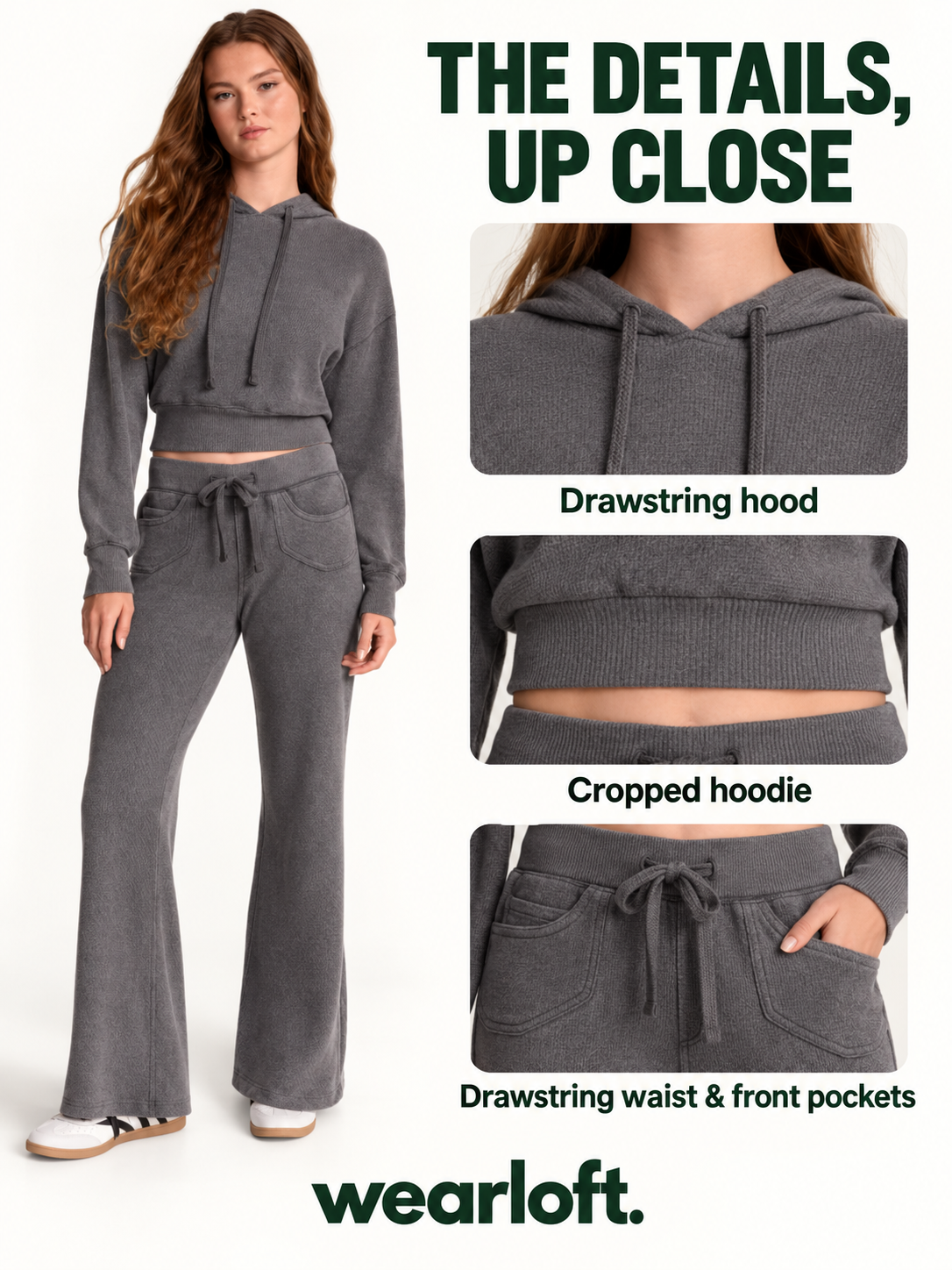 wearloft Product Details 1