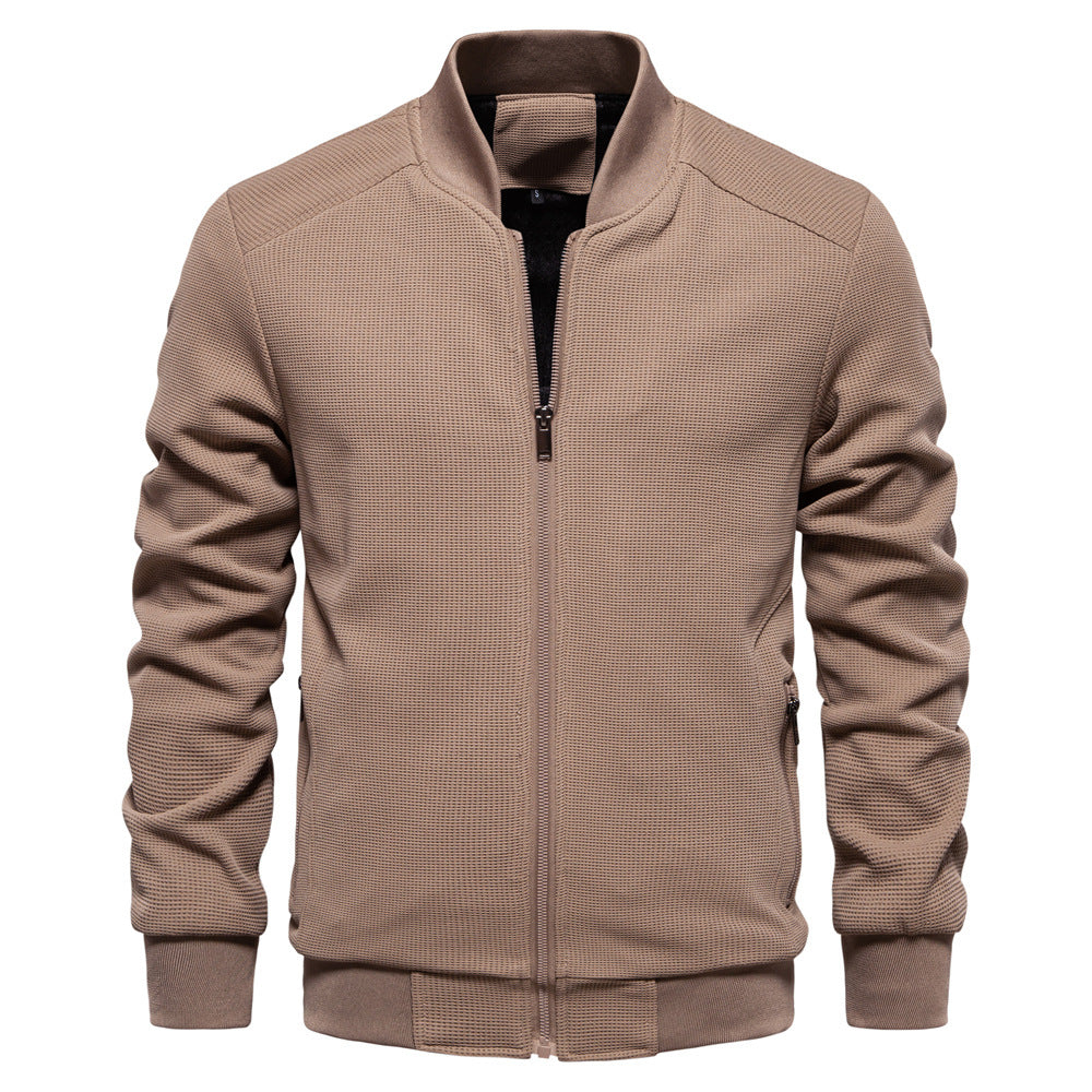 voguevina| Herbst- und Winterjacke