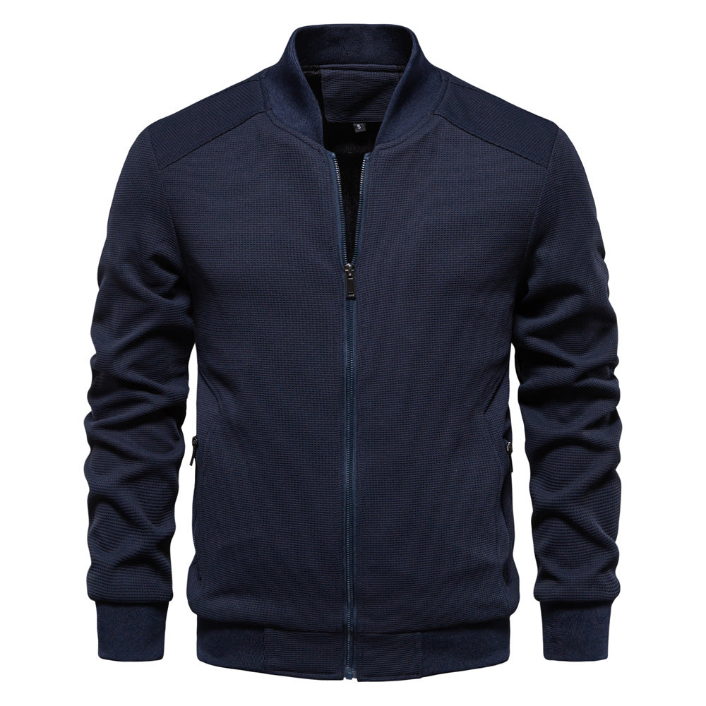 voguevina| Herbst- und Winterjacke