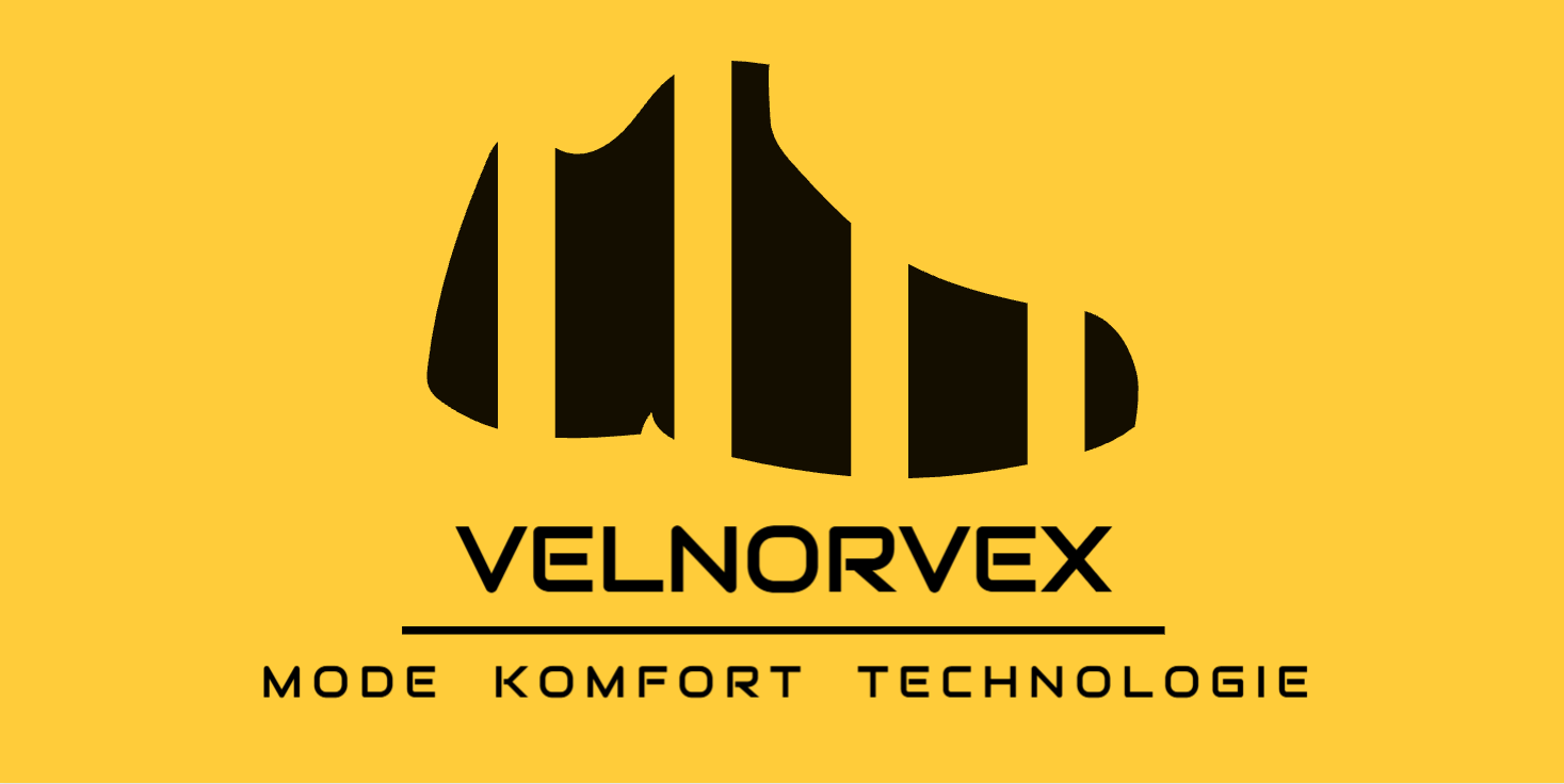 velnorvex