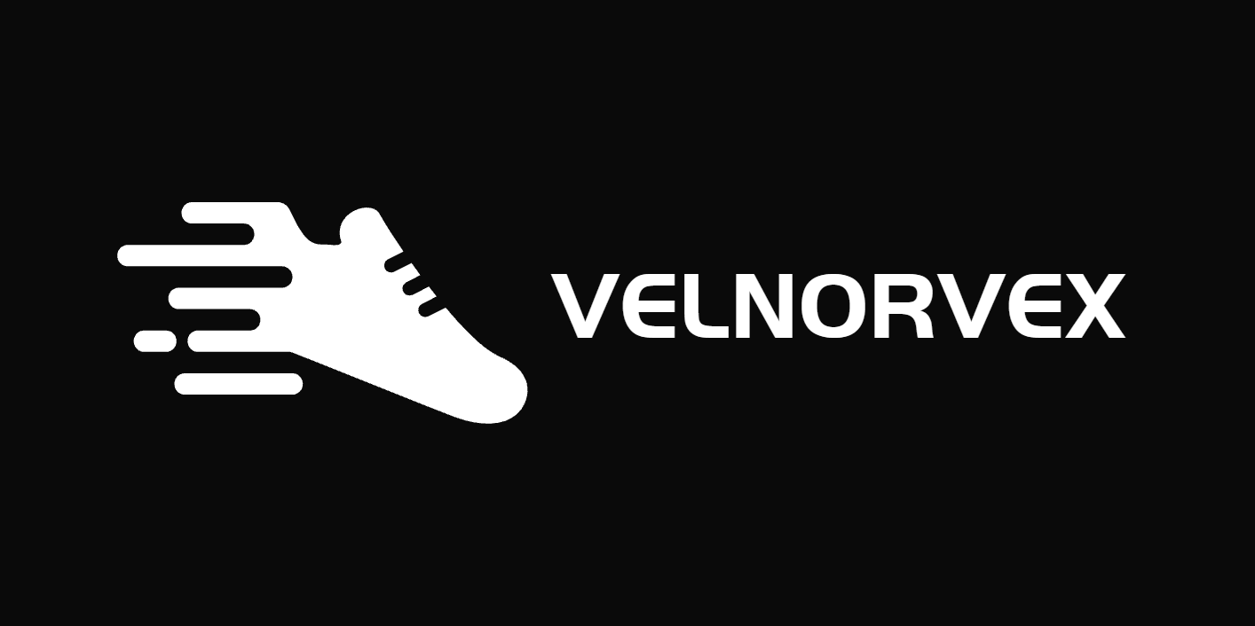 velnorvex