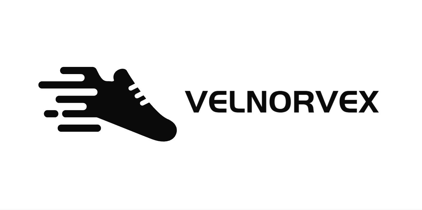 velnorvex