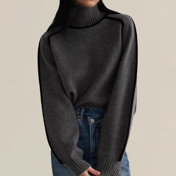 voguevina™ - Pullover