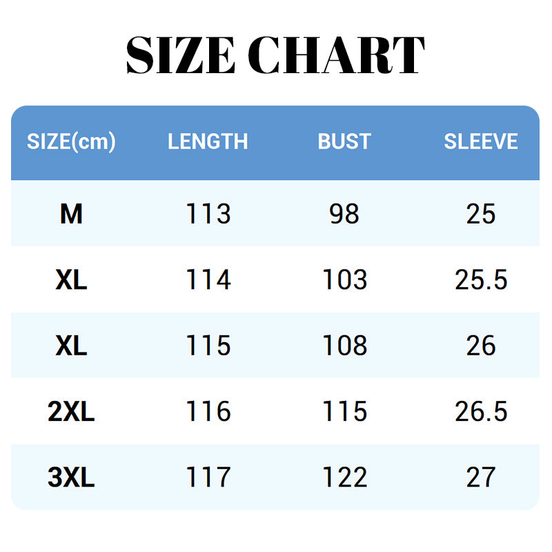 ⏰Last Day Sale 50% Off💃Women's Elegant V-Neck Hollow-Out Solid Dress-blumpark