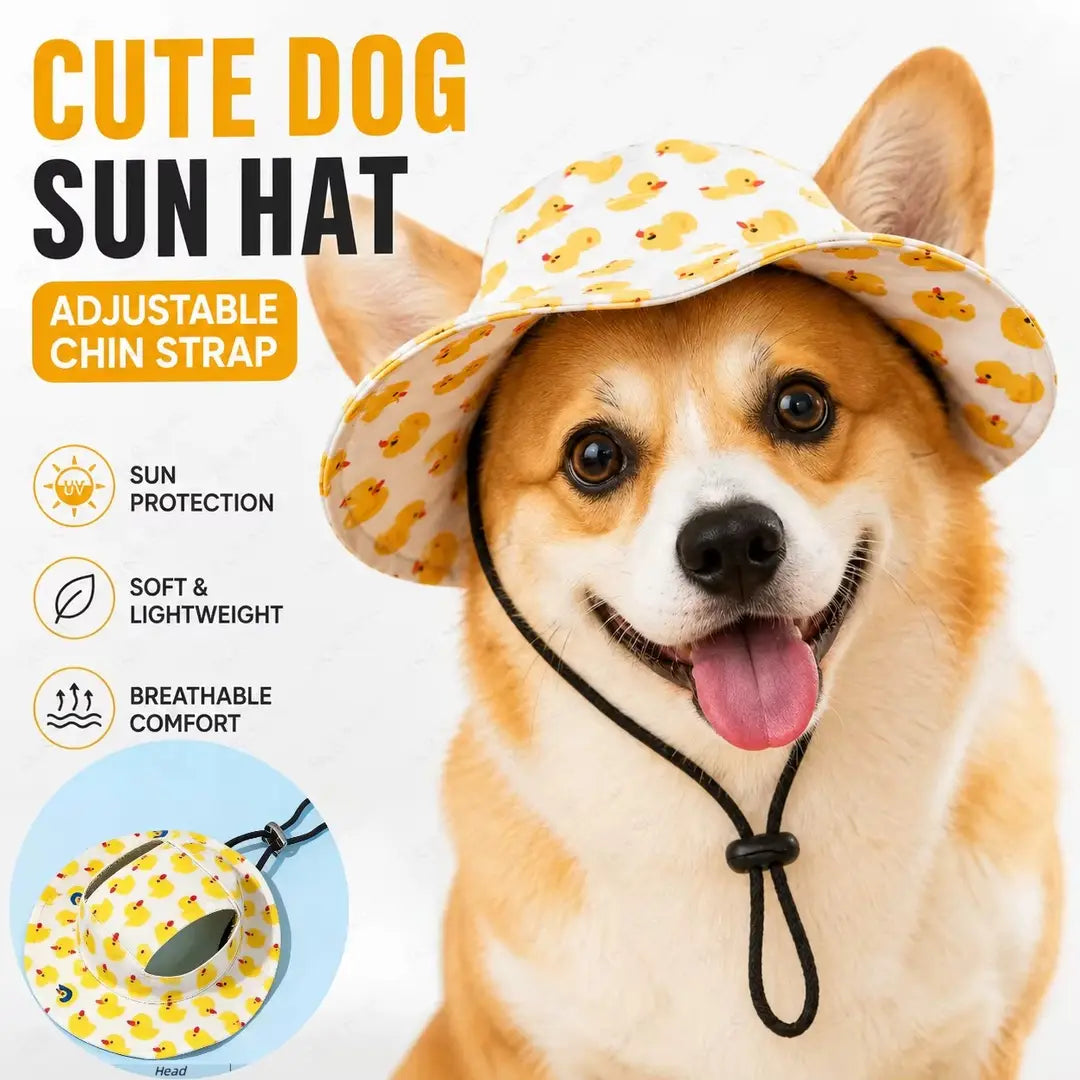 Paw Shade-blumpark