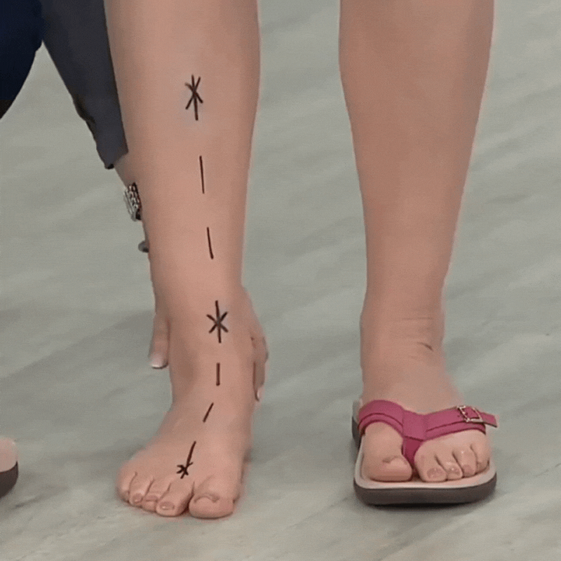SolaraStride™ — Feel Pain-Free and Light on Your Feet All Day Long-blumpark