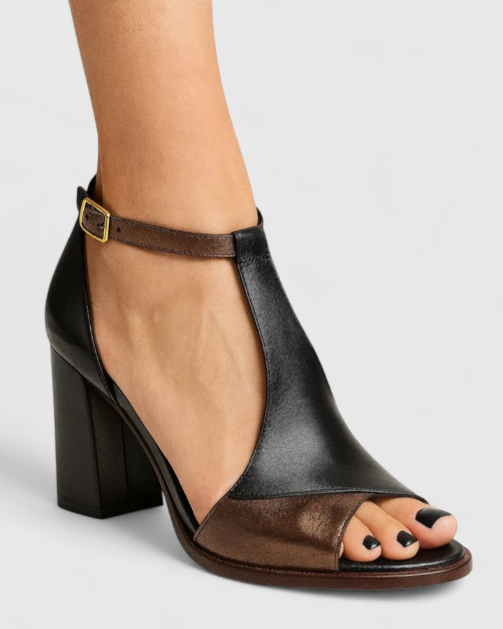 AUBREY | MODERN HEELS-blumpark