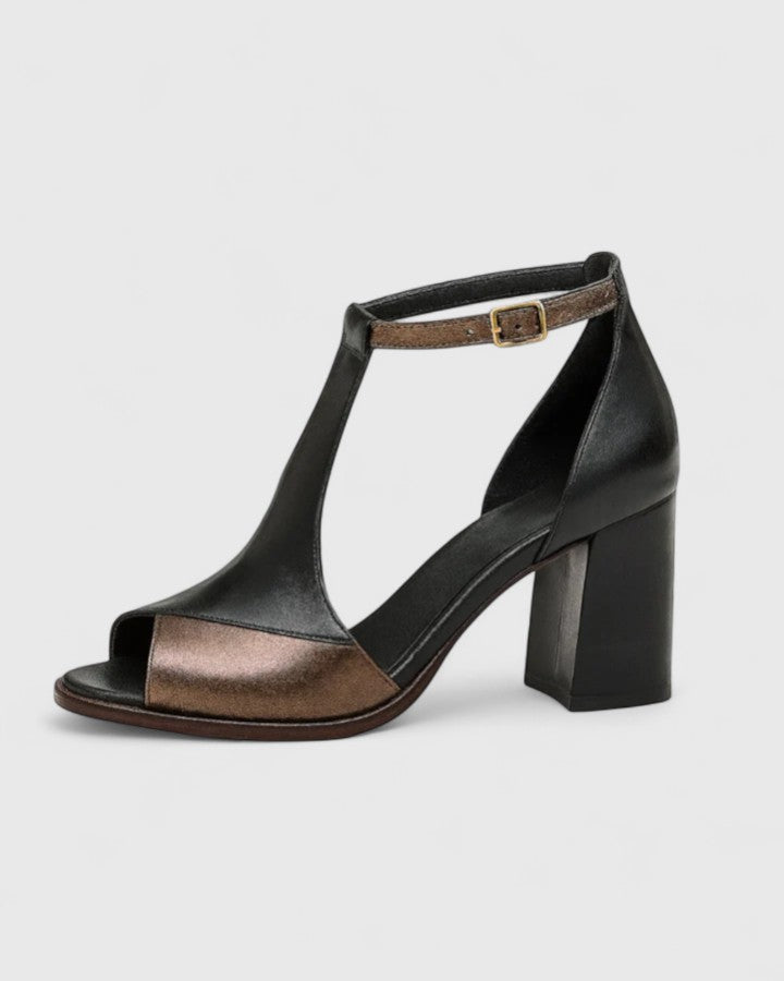 AUBREY | MODERN HEELS-blumpark
