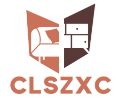 clszxc