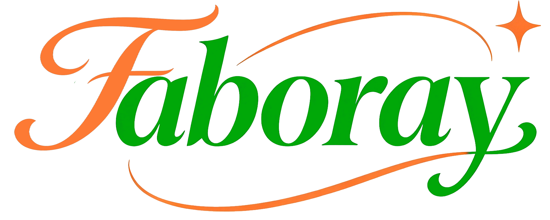 faboray
