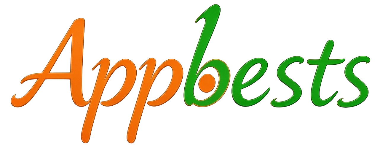 appbests