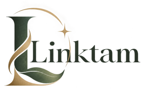 Linktam