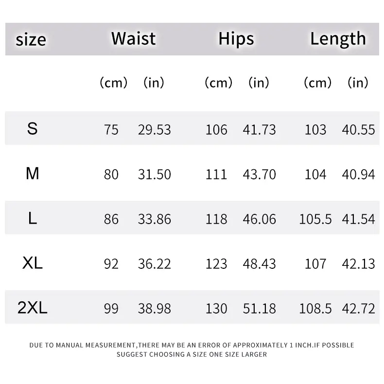 Men's Stretch Cotton Drawstring Jeans, Loose Fit Ankle