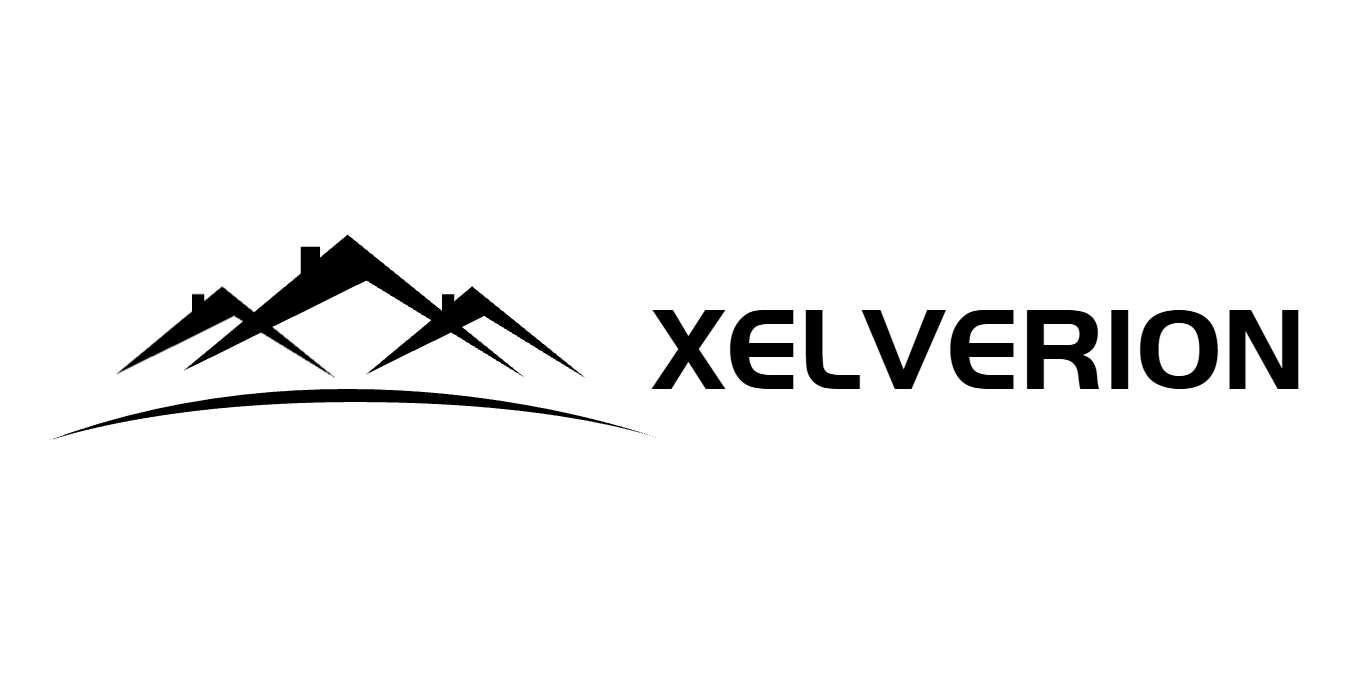 xelverion