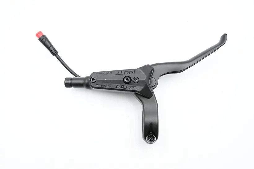 NUTT Universal Brake Lever (Single) E‑Scooters & E‑Bicycles