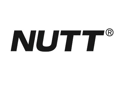 nuttbraking