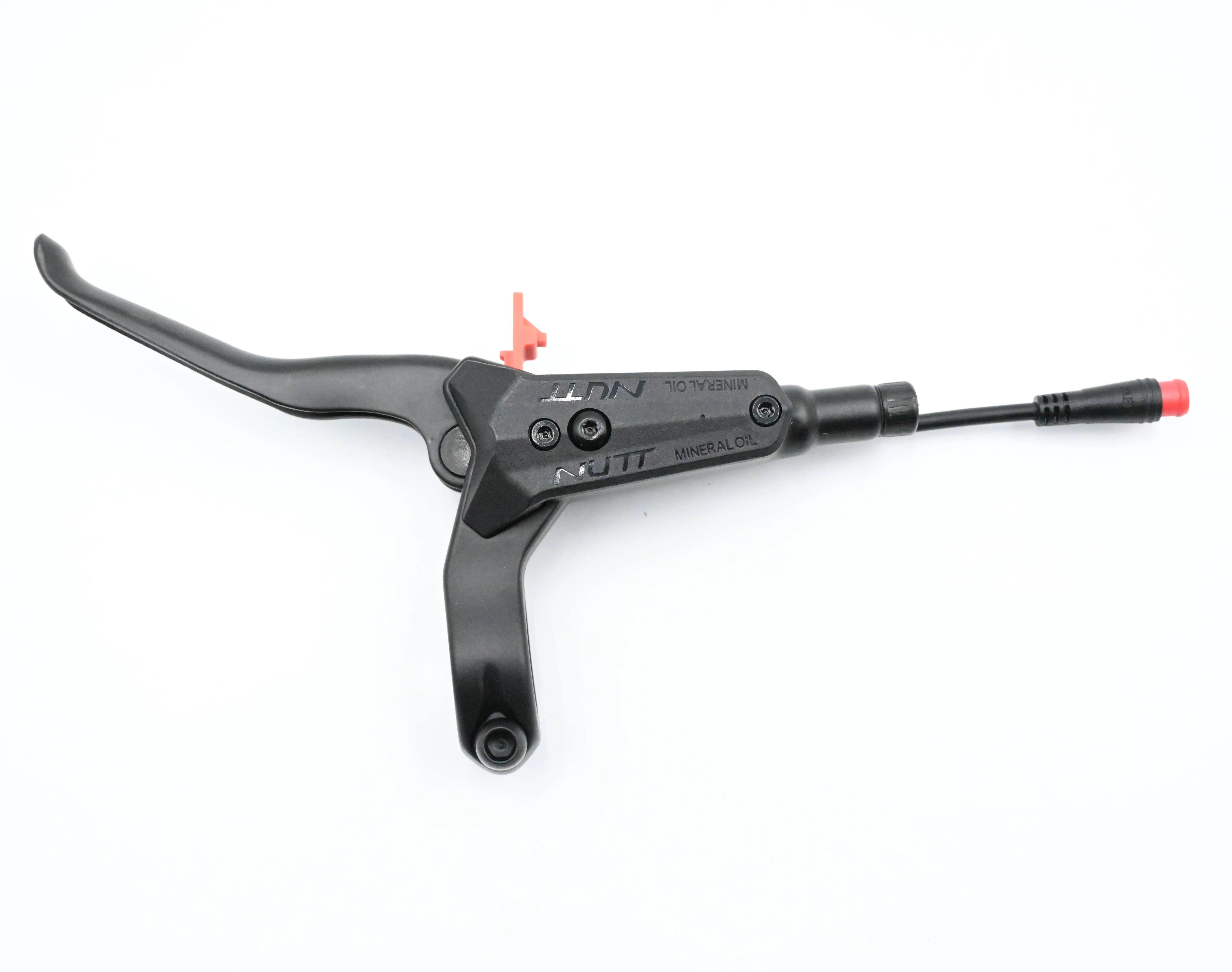 NUTT Universal Brake Lever (Single) E‑Scooters & E‑Bicycles