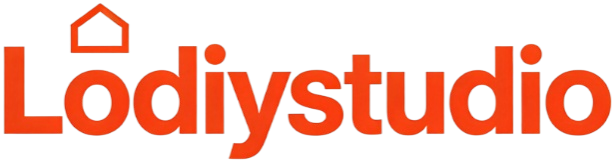 Lodiystudio