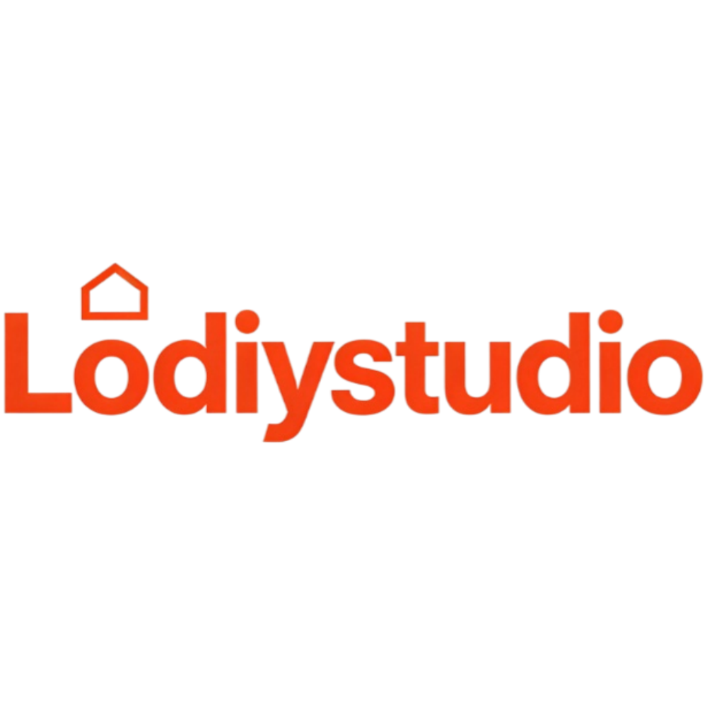 Lodiystudio