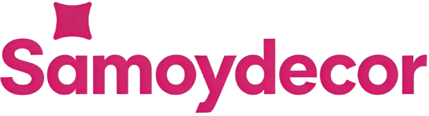 Samoydecor