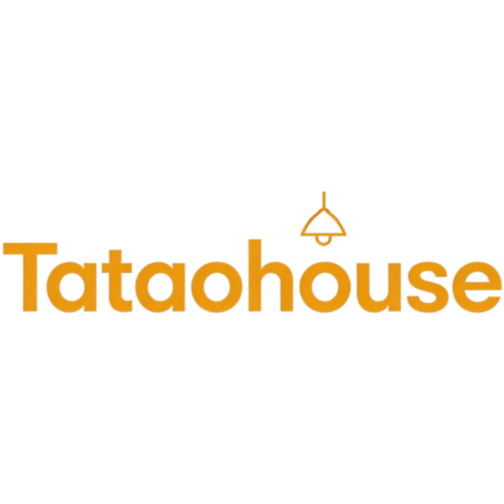 Tataohouse