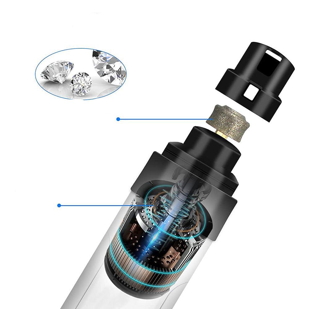Pet Nail Trimmer Image 1