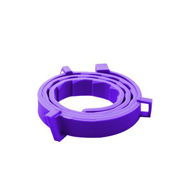 Tick and Flea Collar for Pets