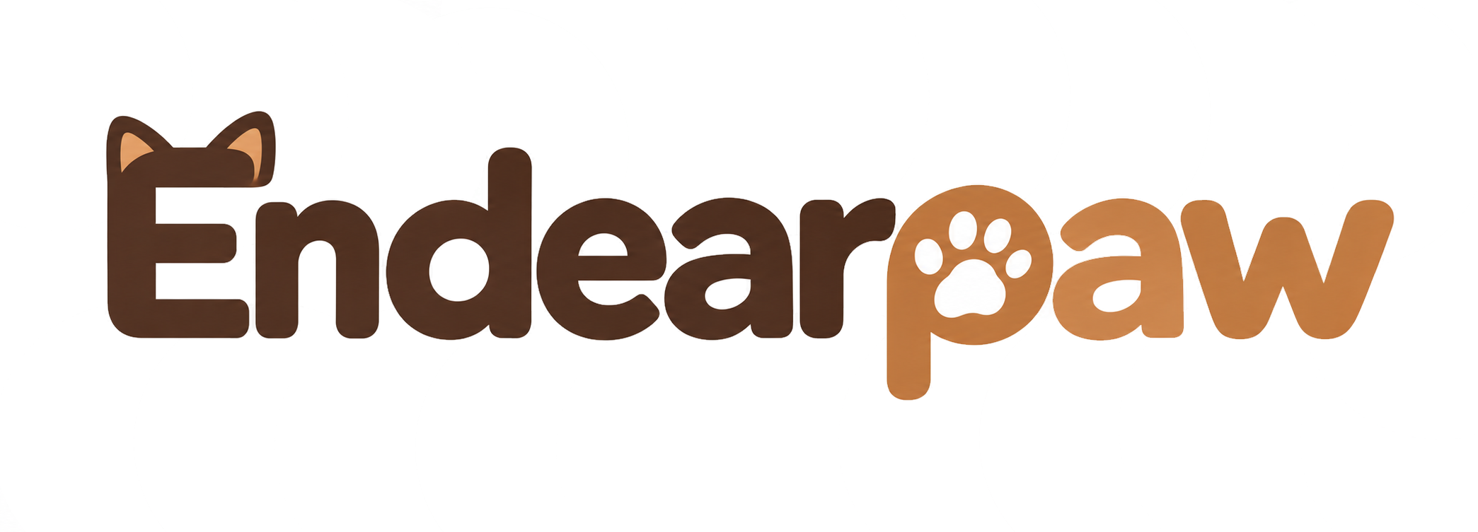 Endearpaw