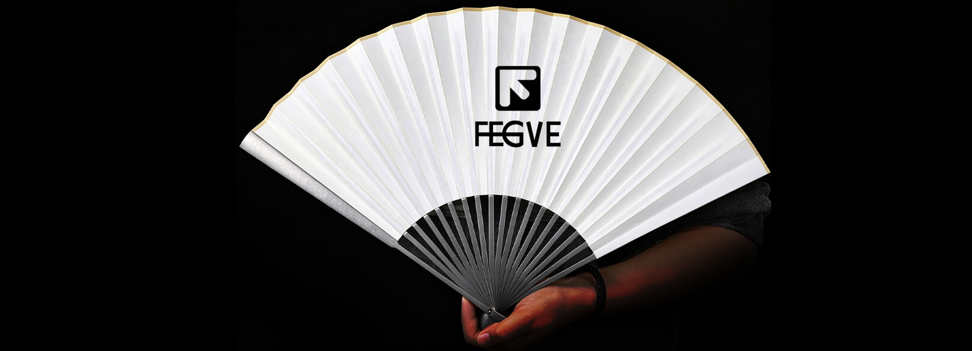 Titanium Fans