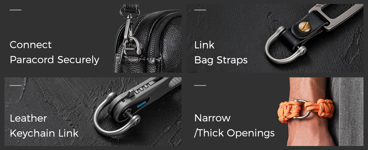 car key fob