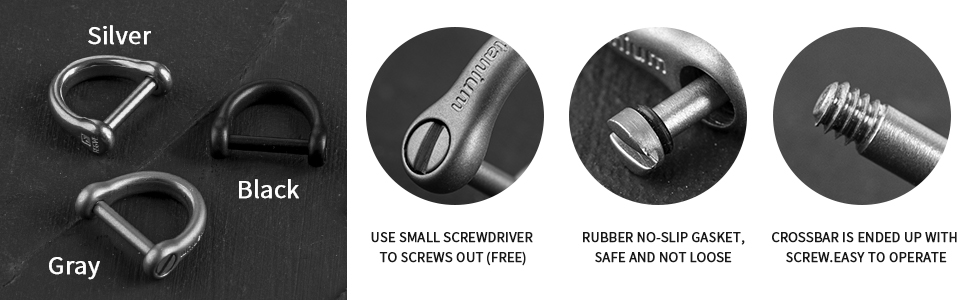 Car Key Tool