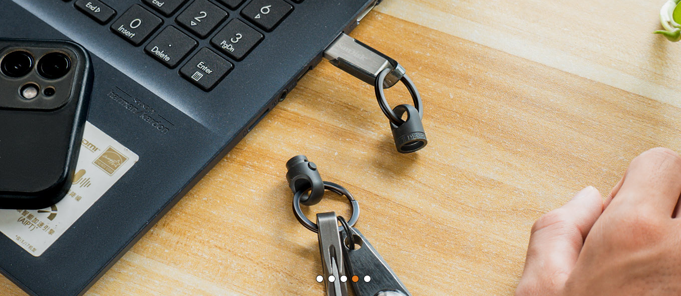 FEGVE Quick Release Keychain, Strong Magnetic Key Chain for Home Car Keys