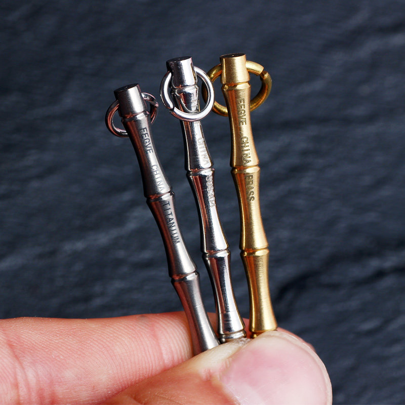 FEGVEFEGVE pure titanium alloy ear scoop for men and women, ear droppings scoop, ear picking tool, ear scraping and ear scraping artifact