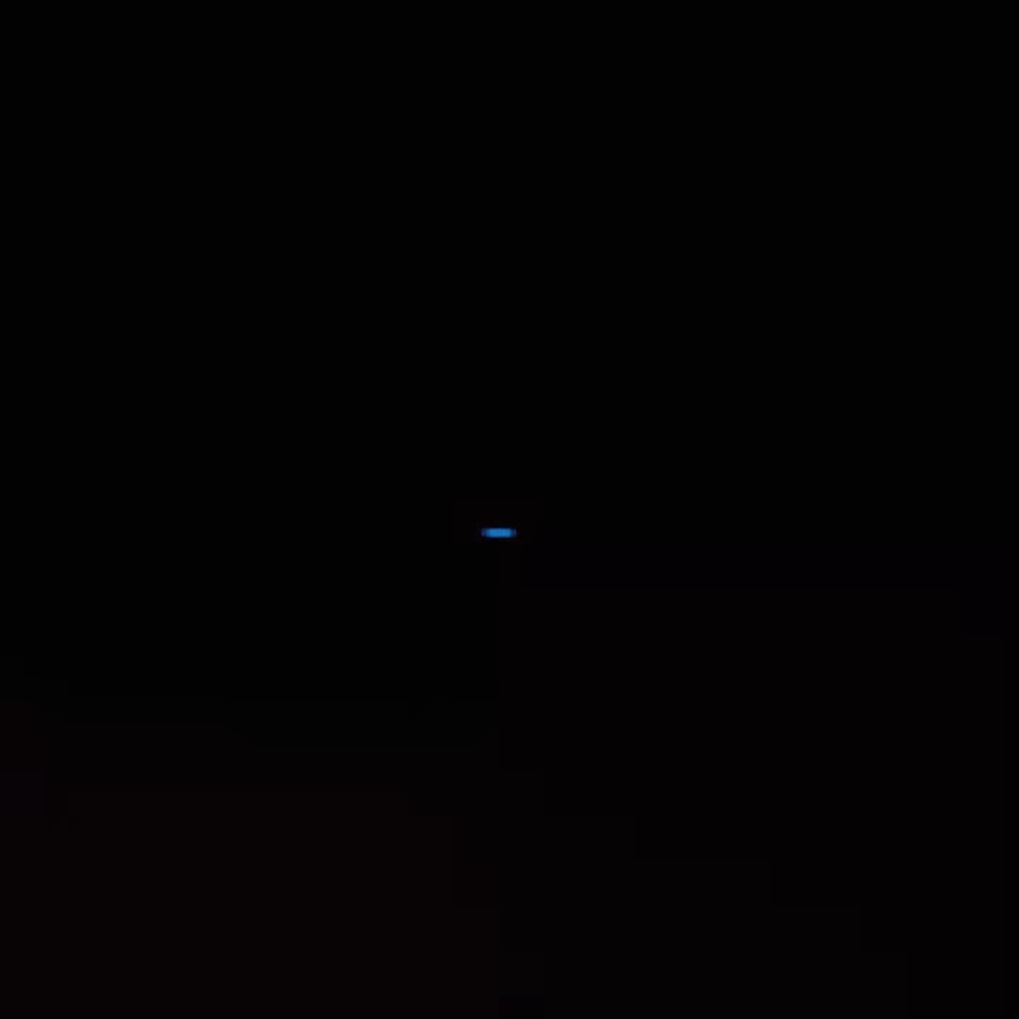 FEGVE Tetrach2.0 accessory - tritium tube tritium tube self luminous for about 25 years (only for Kickstarter supporters)