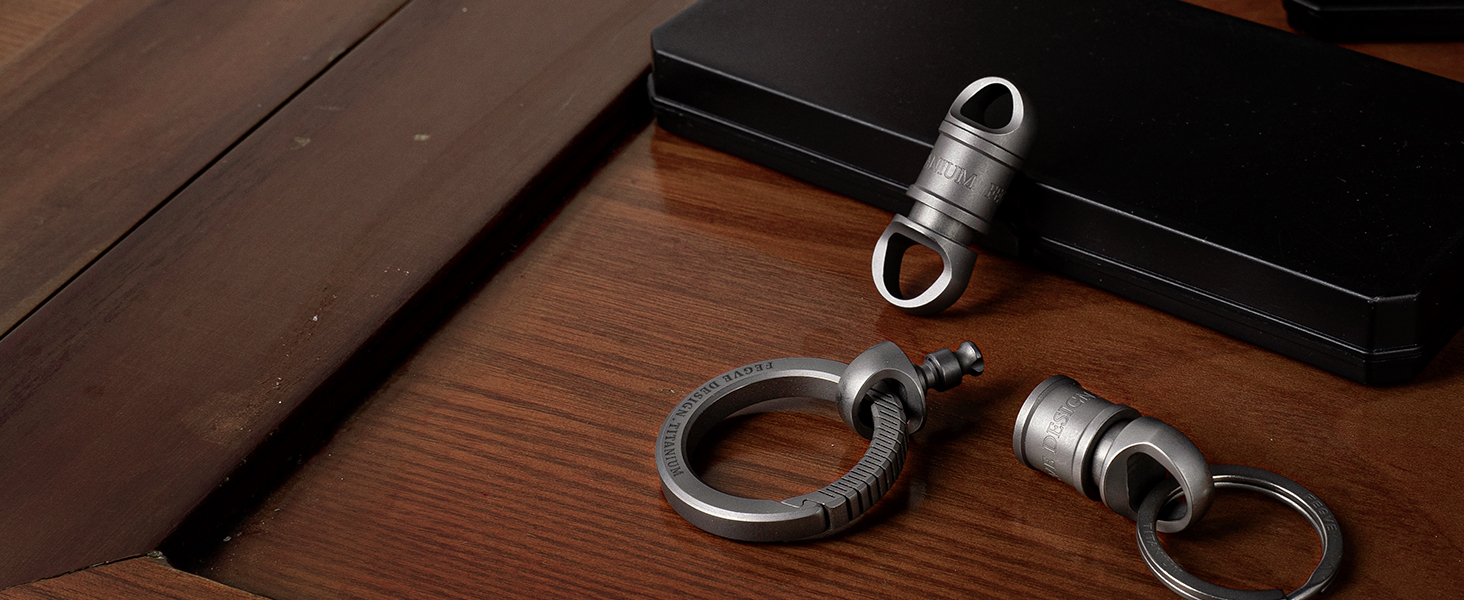 keychain