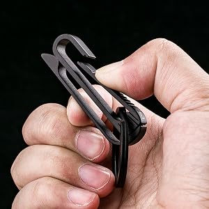 keychain clip carabiner keychain belt clip keychain for duty belt bmw keychain keychron