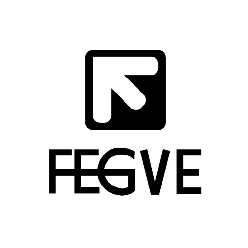 FEGVE
