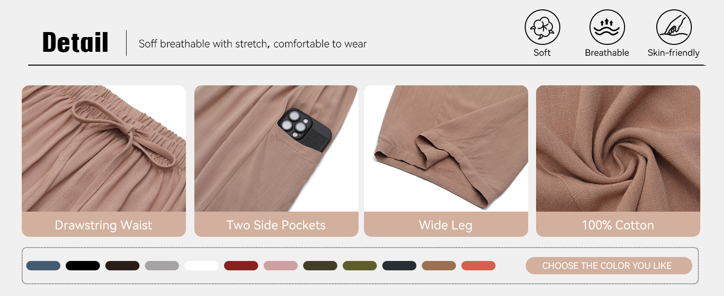 capris pants for women