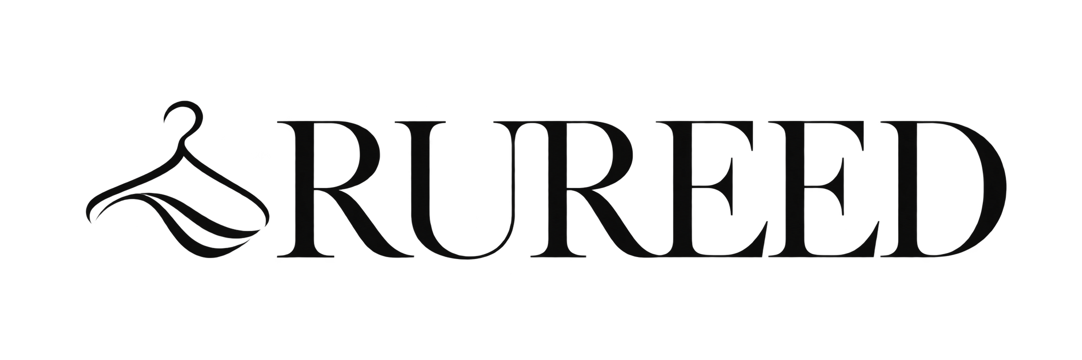 Rureed