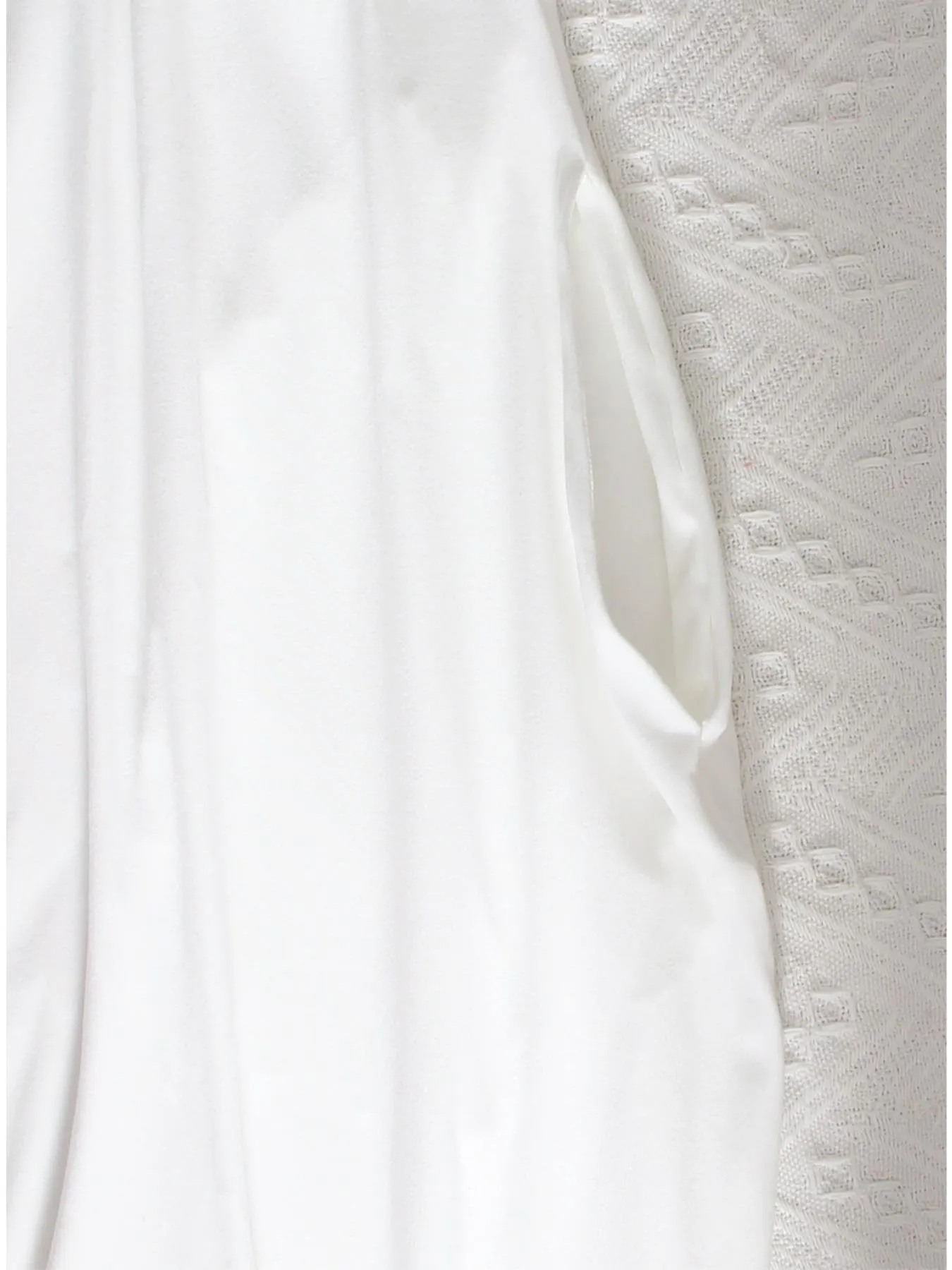 Women's Solid Color Batwing Sleeve Lounge Dress, Casual Comfy Short Sleeve Nightdress for Daily Wear, Ladies Sleepwear for All Seasons