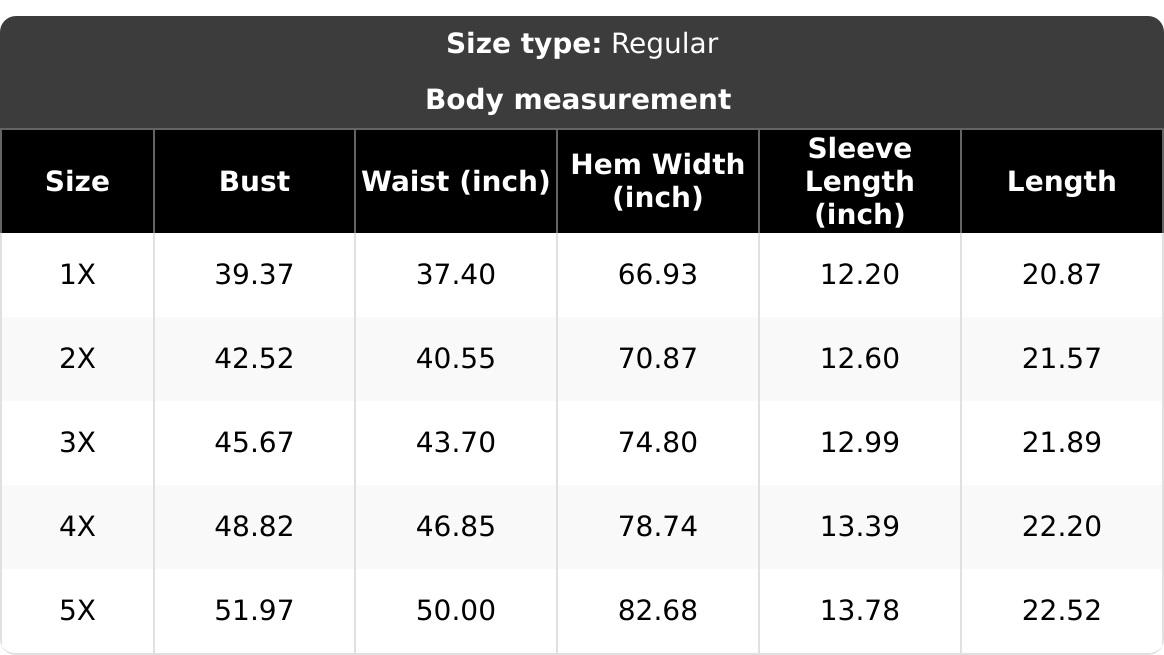 Eytino Women Plus Size Sweetheart Neck Short Sleeve Shirred Peplum Rib Blouse Tops Shirts(1X-5X) Eytino Women Plus Size Sweetheart Neck Short Sleeve Shirred Peplum Rib Blouse Tops Shirts(1X-5X)