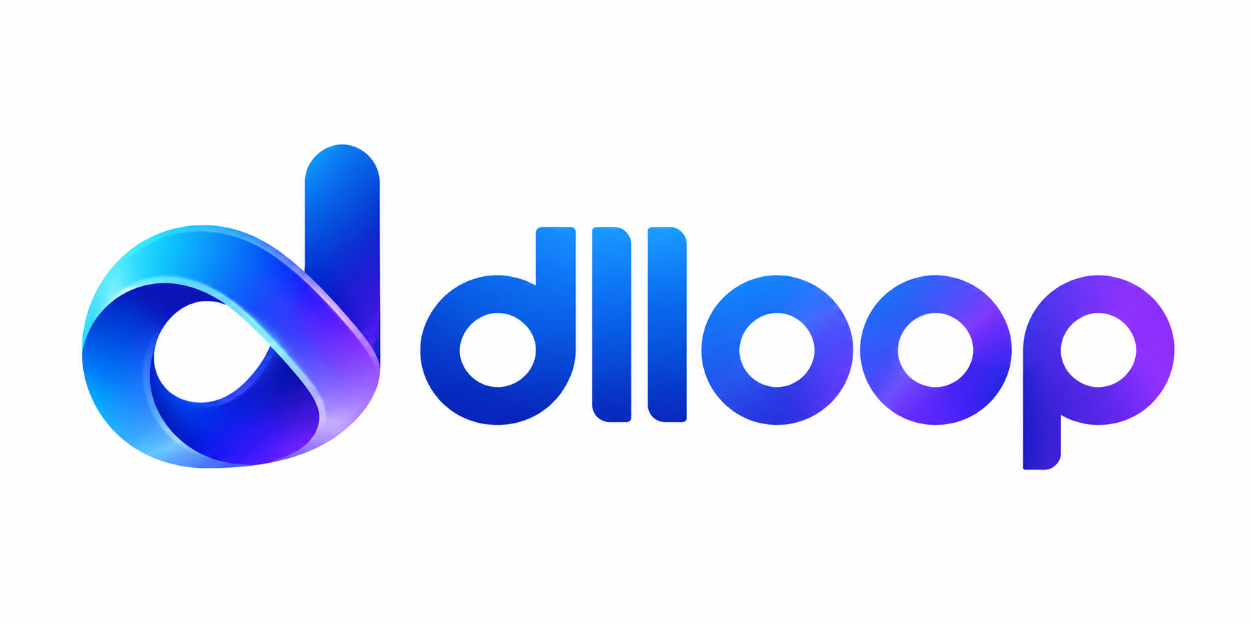 dlloop