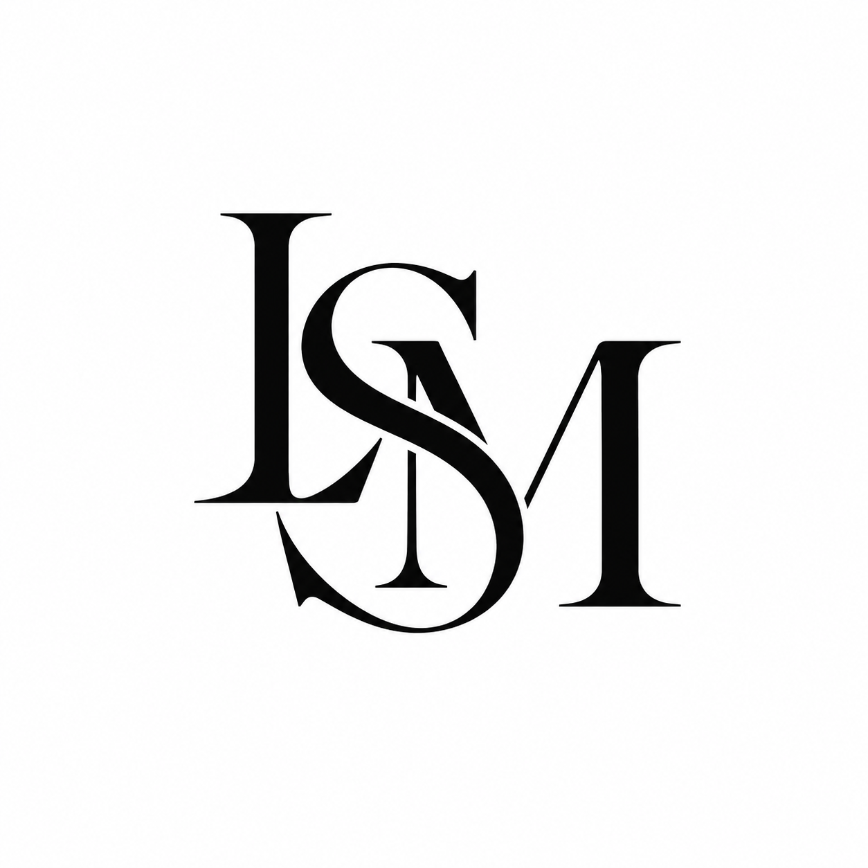 livonestmy