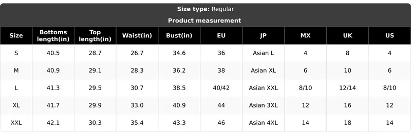 Women's Loose Two-Piece Set, Minimalist Long Hoodie Top + Wide Leg Pants, Casual Natural Style for Spring & Fall Seasons