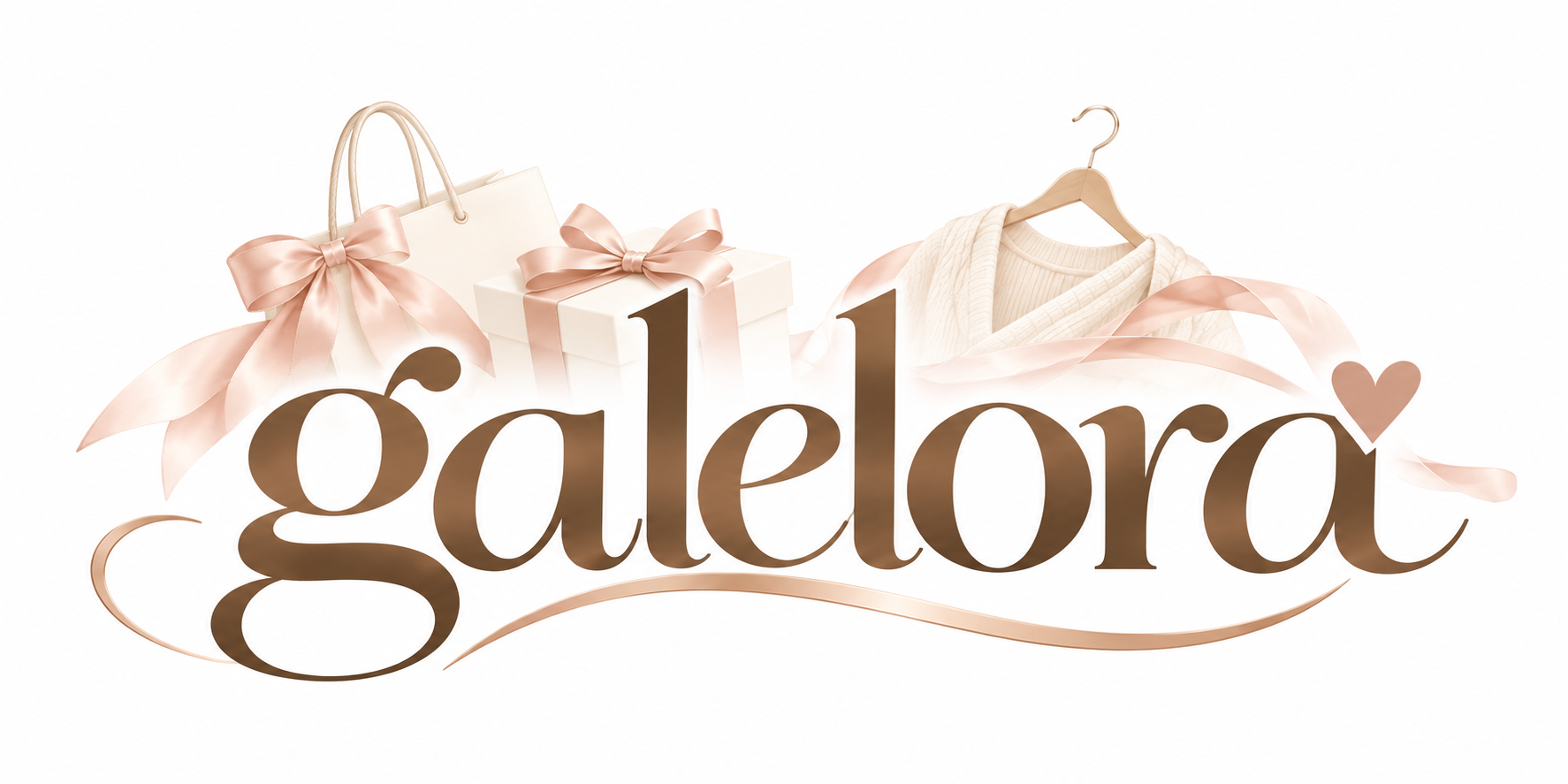 galelora