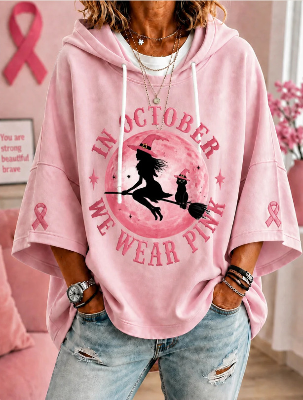 US 250th Anniversary 3D Print Long-Sleeve Hooded T-Shirt