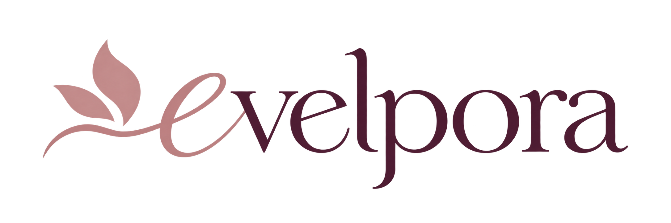 Evelpora
