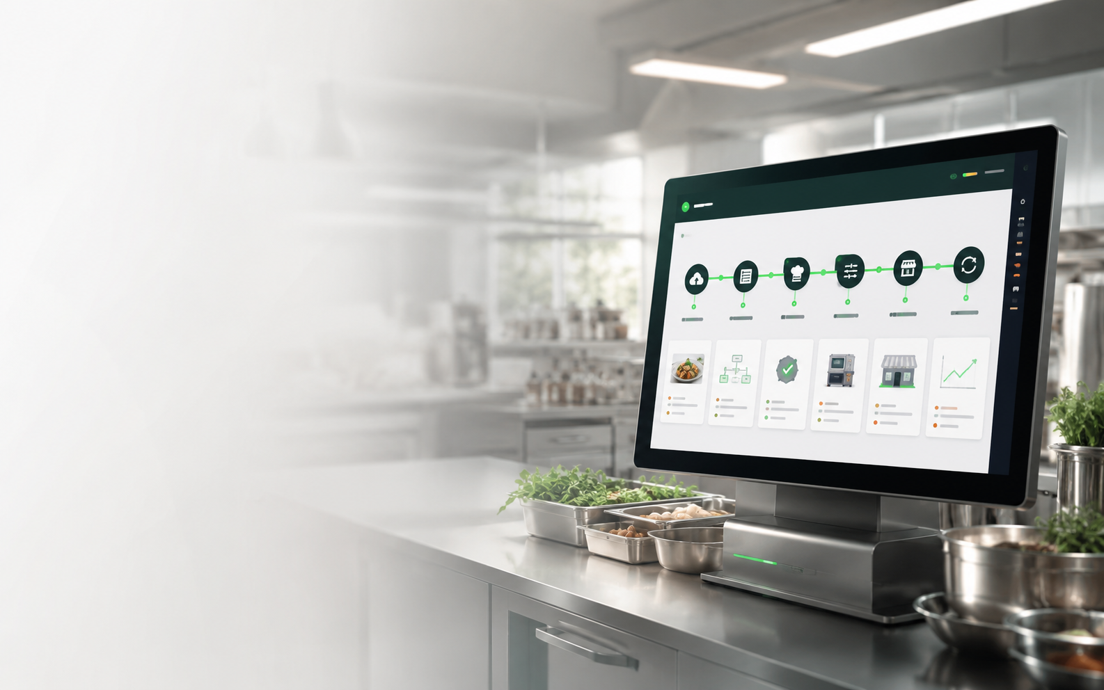 AI-Assisted Workflow